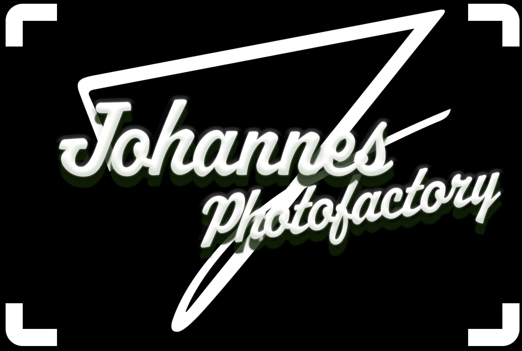 Johannes Photofactory